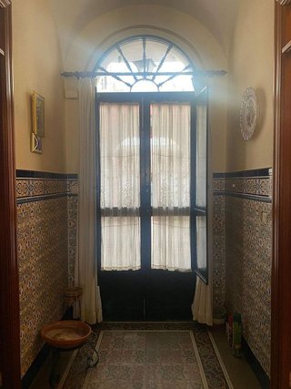 Casa pareada en venta en Centro en Mérida