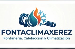 Fontanería y Climatización