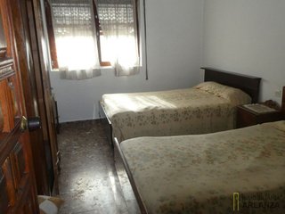 Casa en venta en Santa María del Campo