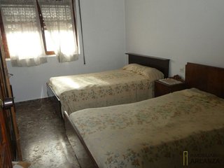 Casa en venta en Santa María del Campo