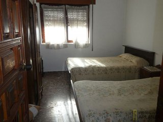 Casa en venta en Santa María del Campo