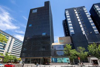 Oficina en alquiler en Romareda en Zaragoza