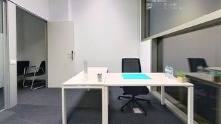 Oficina en alquiler en Romareda en Zaragoza