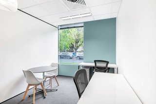 Oficina en alquiler en Romareda en Zaragoza