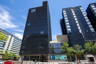 Oficina en alquiler en Romareda en Zaragoza