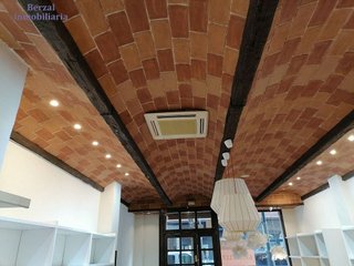 Local comercial en alquiler en Oeste en Logroño