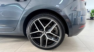 SEAT Leon FR 1.5 TSI 150 CV DSG 2019
