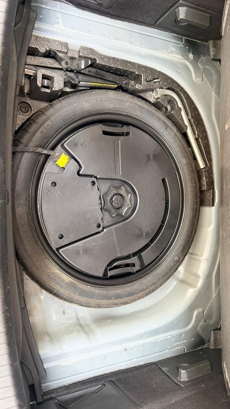 SEAT León 2019, foto 16