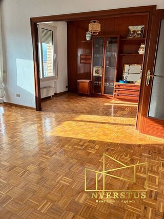 Piso en alquiler en Norte en Castellón de la Plana