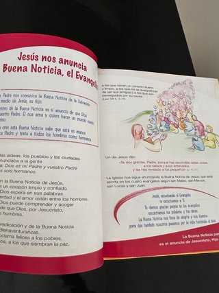Jesús es el Señor