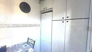 Piso en alquiler en Castro en Castro Urdiales