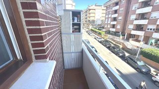 Piso en alquiler en Castro en Castro Urdiales