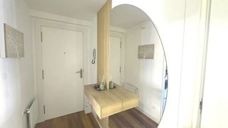 Piso en alquiler en Castro en Castro Urdiales