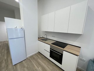 Estudio en alquiler en Espinardo en Murcia