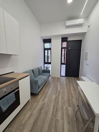 Estudio en alquiler en Espinardo en Murcia