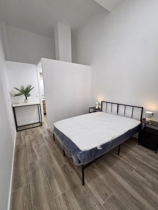 Estudio en alquiler en Espinardo en Murcia