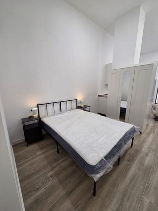 Estudio en alquiler en Espinardo en Murcia