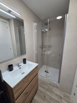 Estudio en alquiler en Espinardo en Murcia