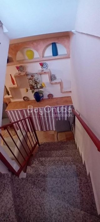 Ático en alquiler en Punta Umbría