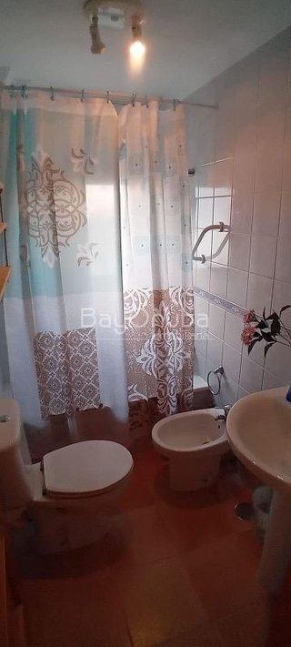 Ático en alquiler en Punta Umbría