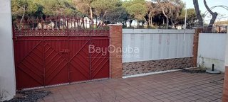 Ático en alquiler en Punta Umbría