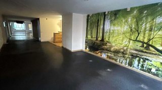 Local comercial en alquiler en Centro en Gijón