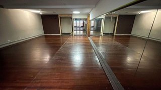 Local comercial en alquiler en Centro en Gijón
