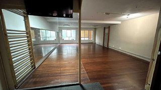Local comercial en alquiler en Centro en Gijón