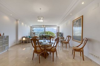 Piso en alquiler en Los Naranjos - Las Brisas en Marbella
