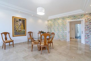 Piso en alquiler en Los Naranjos - Las Brisas en Marbella