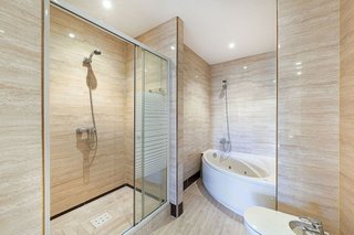 Piso en alquiler en Los Naranjos - Las Brisas en Marbella