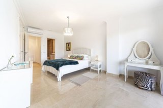 Piso en alquiler en Los Naranjos - Las Brisas en Marbella