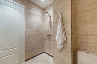 Piso en alquiler en Los Naranjos - Las Brisas en Marbella