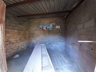 Solar en venta en Este en Mérida