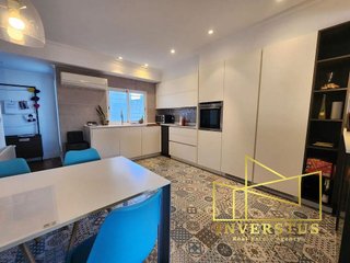 Piso en venta en Centro en Villarreal