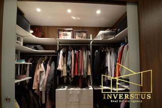 Piso en venta en Centro en Villarreal