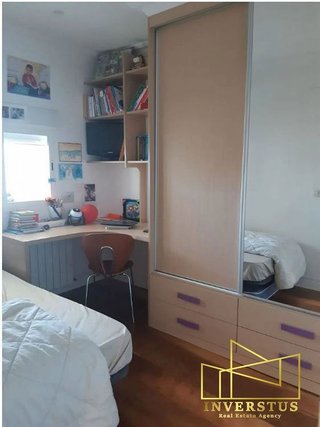 Piso en venta en Centro en Villarreal