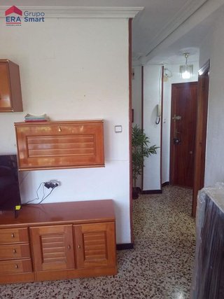 Piso en venta en Los Pájaros en Sevilla