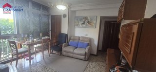 Piso en venta en Los Pájaros en Sevilla