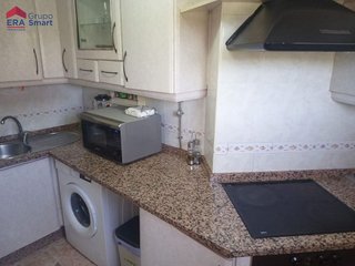 Piso en venta en Los Pájaros en Sevilla