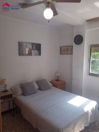 Piso en venta en Los Pájaros en Sevilla