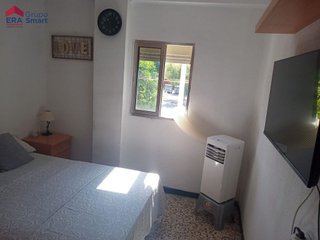 Piso en venta en Los Pájaros en Sevilla