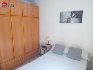 Piso en venta en Los Pájaros en Sevilla