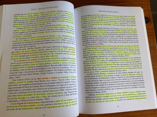 Literatura Infantil UNED