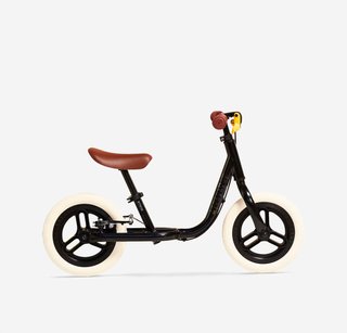 Bicicleta sin pedales 10 BTWIN