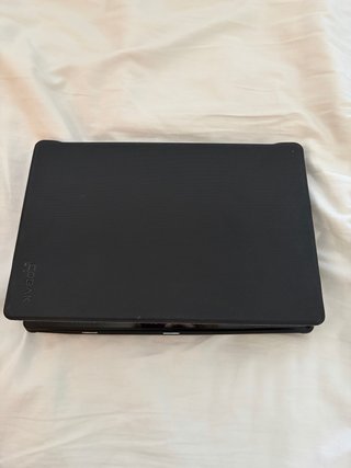 Samsung Galaxy Tab A8 Negro