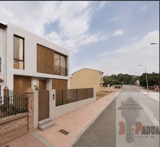 Terreno en venta en Campillos