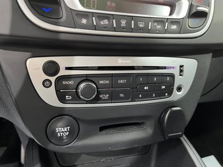 Renault Megane GT LINE 2015 *99.000km*