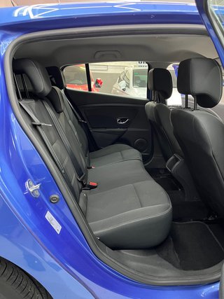 Renault Megane GT LINE 2015 *99.000km*