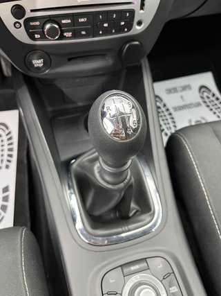 Renault Megane GT LINE 2015 *99.000km*